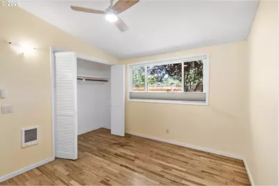 2485 Jackson St, Eugene, OR 97405 - Photo 19