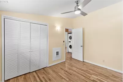 2485 Jackson St, Eugene, OR 97405 - Photo 23