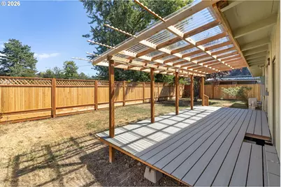 2485 Jackson St, Eugene, OR 97405 - Photo 29