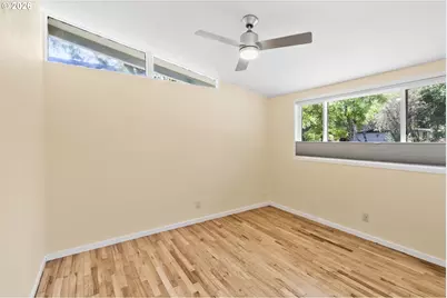 2485 Jackson St, Eugene, OR 97405 - Photo 21