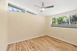 2485 Jackson St, Eugene, OR 97405 - Photo 21
