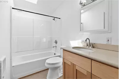 2485 Jackson St, Eugene, OR 97405 - Photo 25