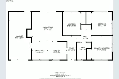 2485 Jackson St, Eugene, OR 97405 - Photo 33