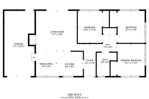 2485 Jackson St, Eugene, OR 97405 - Photo 33