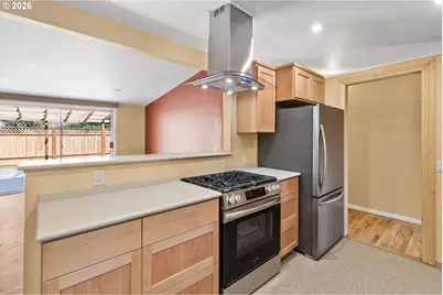 2485 Jackson St, Eugene, OR 97405 - Photo 7