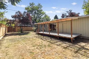 2485 Jackson St, Eugene, OR 97405 - Photo 31