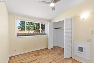 2485 Jackson St, Eugene, OR 97405 - Photo 13