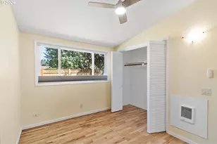 2485 Jackson St, Eugene, OR 97405 - Photo 13