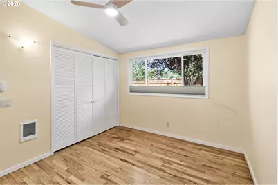 2485 Jackson St, Eugene, OR 97405 - Photo 17
