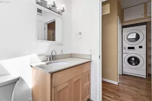 2485 Jackson St, Eugene, OR 97405 - Photo 27