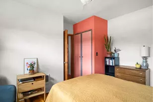 2025 SE Caruthers St, Portland, OR 97214 - Photo 25