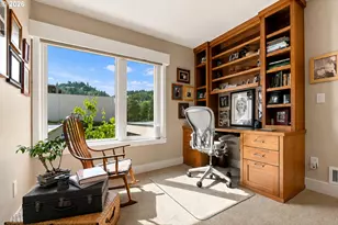 6118 S Riverpoint Ln, Portland, OR 97239 - Photo 27