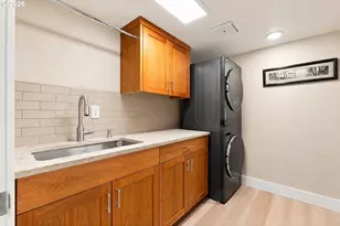 6118 S Riverpoint Ln, Portland, OR 97239 - Photo 29