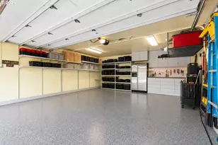 6118 S Riverpoint Ln, Portland, OR 97239 - Photo 31