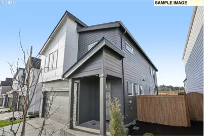 18311 NE 14th St, Vancouver, WA 98684 - Photo 5