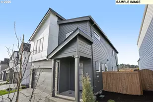 18311 NE 14th St, Vancouver, WA 98684 - Photo 5