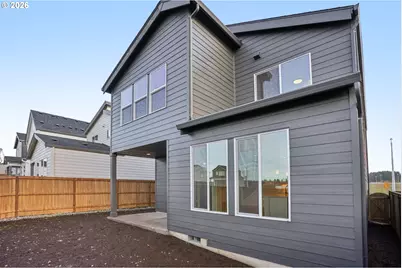 18311 NE 14th St, Vancouver, WA 98684 - Photo 39
