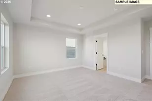 18311 NE 14th St, Vancouver, WA 98684 - Photo 31