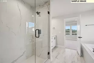 18311 NE 14th St, Vancouver, WA 98684 - Photo 35