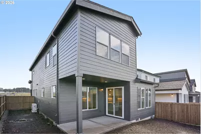 18311 NE 14th St, Vancouver, WA 98684 - Photo 37