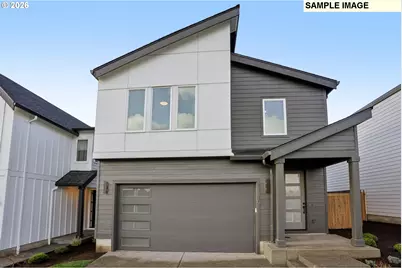 18311 NE 14th St, Vancouver, WA 98684 - Photo 1