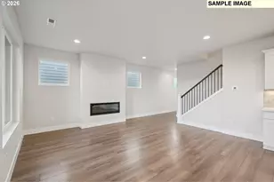 18311 NE 14th St, Vancouver, WA 98684 - Photo 17