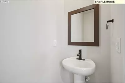 18311 NE 14th St, Vancouver, WA 98684 - Photo 7