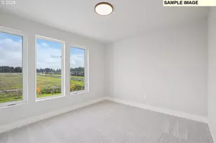 18311 NE 14th St, Vancouver, WA 98684 - Photo 27