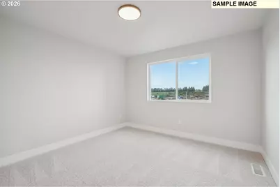 18311 NE 14th St, Vancouver, WA 98684 - Photo 21