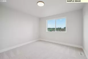 18311 NE 14th St, Vancouver, WA 98684 - Photo 21