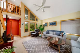 16245 McDonald Rd, Nehalem, OR 97131 - Photo 9