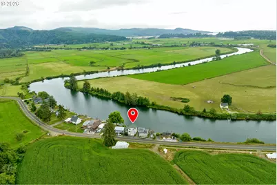 16245 McDonald Rd, Nehalem, OR 97131 - Photo 3