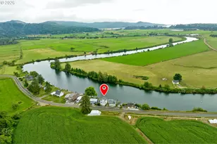 16245 McDonald Rd, Nehalem, OR 97131 - Photo 3