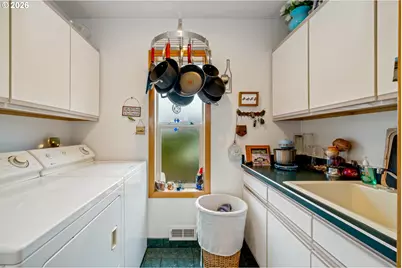 16245 McDonald Rd, Nehalem, OR 97131 - Photo 17
