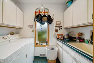 16245 McDonald Rd, Nehalem, OR 97131 - Photo 17