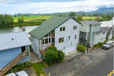 16245 McDonald Rd, Nehalem, OR 97131 - Photo 43