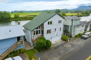 16245 McDonald Rd, Nehalem, OR 97131 - Photo 43