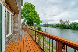 16245 McDonald Rd, Nehalem, OR 97131 - Photo 31