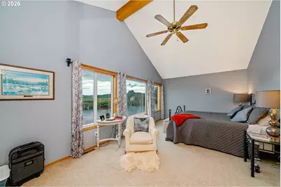 16245 McDonald Rd, Nehalem, OR 97131 - Photo 23
