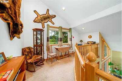 16245 McDonald Rd, Nehalem, OR 97131 - Photo 19