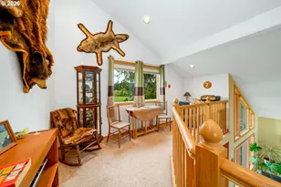 16245 McDonald Rd, Nehalem, OR 97131 - Photo 19