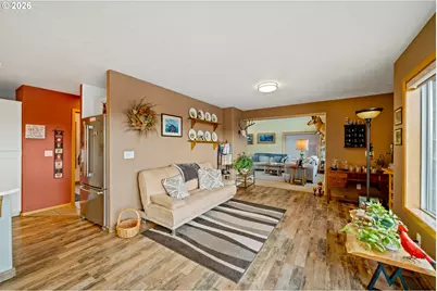 16245 McDonald Rd, Nehalem, OR 97131 - Photo 13