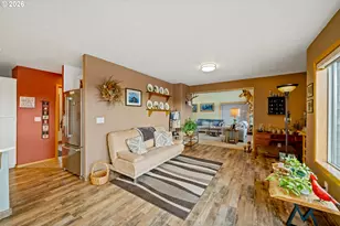 16245 McDonald Rd, Nehalem, OR 97131 - Photo 13