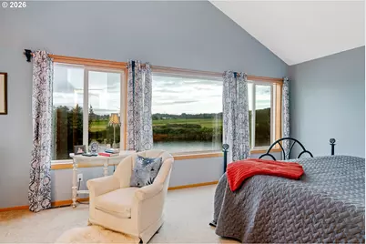 16245 McDonald Rd, Nehalem, OR 97131 - Photo 21