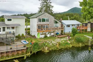 16245 McDonald Rd, Nehalem, OR 97131 - Photo 41