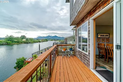 16245 McDonald Rd, Nehalem, OR 97131 - Photo 5