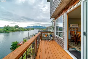 16245 McDonald Rd, Nehalem, OR 97131 - Photo 5