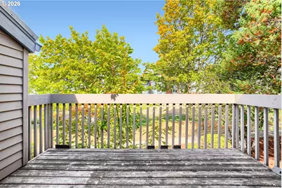 14633 SW Grayling Ln, Beaverton, OR 97007 - Photo 23