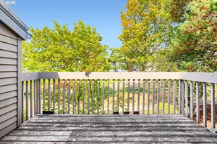 14633 SW Grayling Ln, Beaverton, OR 97007 - Photo 23