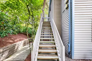 14633 SW Grayling Ln, Beaverton, OR 97007 - Photo 3